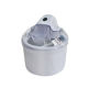 Ice Cream Maker from China (mainland)