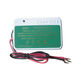 Lead Acid Battery Maintenance System from China (mainland)