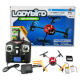 RC Aircraft from China (mainland)