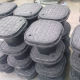 Inspection Earth Pit from China (mainland)