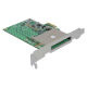 PCI Express Card from Taiwan