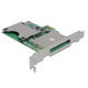 PCI Express Card from Taiwan