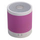 Bluetooth Speaker from China (mainland)