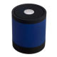 Bluetooth Speaker from China (mainland)