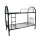 Bunk Bed from China (mainland)