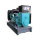 Diesel Engine Generators from China (mainland)