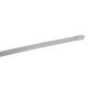 T8 LED Tube from China (mainland)