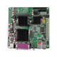 Mini ITX Motherboard from China (mainland)
