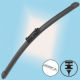 Wiper Blade from China (mainland)