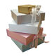 Gift boxes from China (mainland)