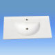 Acrylic Bathroom Sink from China (mainland)