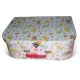 Cosmetic case from China (mainland)