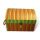 Cosmetic case from China (mainland)