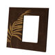 Fabric Photo Frame from China (mainland)