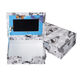 Cosmetic case from China (mainland)