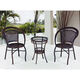 Coffee table and chair from China (mainland)