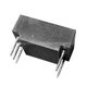 LAN Transformer from China (mainland)