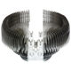 Heatsink from China (mainland)
