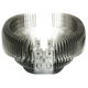 Heatsink from China (mainland)