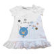 Girl's Dress from China (mainland)