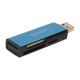 USB 3.0 Card Reader from China (mainland)