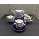 Cup and Saucer Set from China (mainland)
