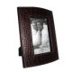 Photo Frame from China (mainland)