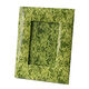 Photo Frame from China (mainland)