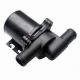Aquarium Pump from China (mainland)