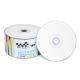 Printable CD-R from China (mainland)