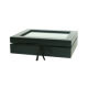 Jewelry Gift Boxes from China (mainland)