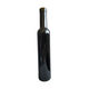 Wine Bottle from China (mainland)