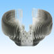 Heatsink from China (mainland)