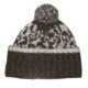 Ladies hat from China (mainland)