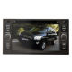 Car DVD from China (mainland)