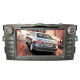 Car GPS Navigation System from China (mainland)