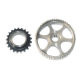 Timing Gears from China (mainland)