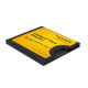 Memory Card Adapter from Taiwan