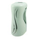 Air Freshener Bar Dispenser from Taiwan