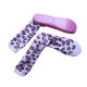 Socks from China (mainland)