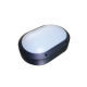 Motion Sensor Lights from China (mainland)