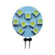 G4 LED Bulb from China (mainland)