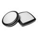 LED Sensor Lights/LED Ceiling Lights from China (mainland)