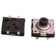 Tactile Switch from Taiwan