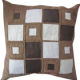 Cushion Cover from China (mainland)
