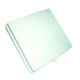 3G Panel Antenna Series from Taiwan