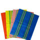 Woven Shopping Bag from China (mainland)