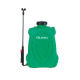 Knapsack Sprayer from China (mainland)