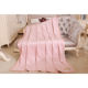 Blanket from China (mainland)