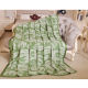 Blanket from China (mainland)